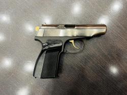 ИЖ-79-9Т к.9 мм Р.А.