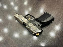 ИЖ-79-9Т к.9 мм Р.А.