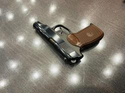 ИЖ-79-9Т к.9 мм Р.А.