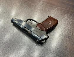 ИЖ-79-9Т к.9 мм Р.А. тел.+7495-175-75-75