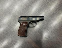 ИЖ-79-9Т к.9 мм Р.А. тел.+7495-175-75-75