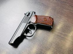 ИЖ-79-9Т к.9 Р.А.  тел.+7495-175-75-75 