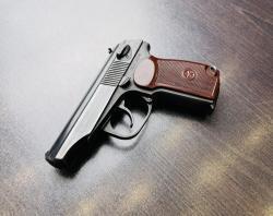 ИЖ-79-9Т к.9 Р.А. тел.+7495-175-75-75