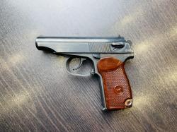 ИЖ-79-9Т к.9 Р.А.  тел.+7495-175-75-75 