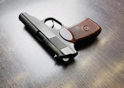 ИЖ-79-9Т к.9 Р.А.  тел.+7495-175-75-75 