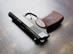 ИЖ-79-9Т к.9 Р.А.   тел.+7495-175-75-75