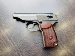 ИЖ-79-9Т к.9 Р.А.   тел.+7495-175-75-75