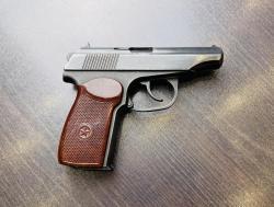 ИЖ-79-9Т к.9 Р.А.   тел.+7495-175-75-75