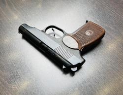 ИЖ-79-9Т к.9мм Р.А. (арт.345) тел.+7495-175-75-75