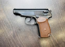 ИЖ-79-9Т., к.9мм Р.А. (арт.353) тел.+7495-175-75-75