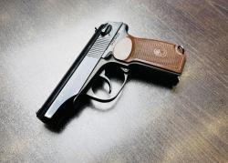 ИЖ-79-9Т., к.9мм Р.А. (арт.353) тел.+7495-175-75-75