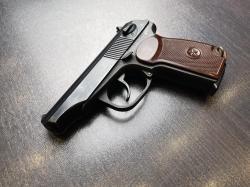 ИЖ-79-9Т., к.9мм Р.А. (арт.652)  тел.+7495-175-75-75 