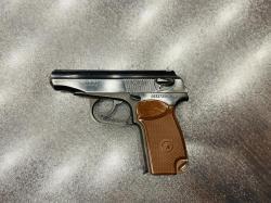 ИЖ-79-9Т, к.9мм Р.А.  тел. +7495-175-75-75 