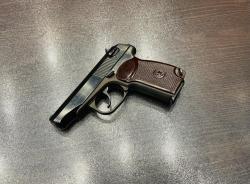 ИЖ-79-9Т к.9мм Р.А.  тел. +7495-175-75-75