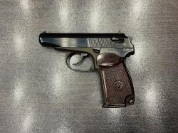 ИЖ-79-9Т к.9мм Р.А.  тел. +7495-175-75-75