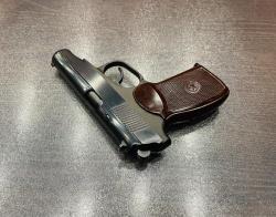 ИЖ-79-9Т к.9мм Р.А.  тел. +7495-175-75-75