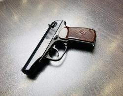 ИЖ-79-9Т к.9мм Р.А.   тел.+7495-175-75-75 