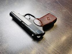 ИЖ-79-9Т к.9мм Р.А.   тел.+7495-175-75-75 