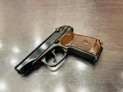 ИЖ-79-9Т., к.9мм Р.А. тел: +7495-175-75-75 звоните с 10:20