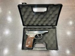 ИЖ-79-9Т., к.9мм Р.А. тел: +7495-175-75-75 звоните с 10:20