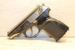 ИЖ-79-9Т к.9мм Р.А.