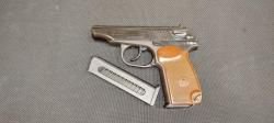 ИЖ-79-9Т кал. 9 mm PA 2006 г.в.(арт. 708)