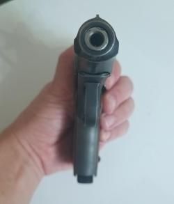 ИЖ-79-9Т кал. 9 мм