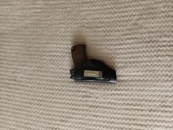 ИЖ-79-9Т, кал 9 мм