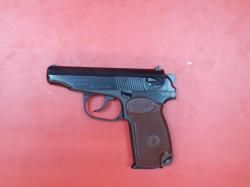 ИЖ-79-9Т кал. 9мм