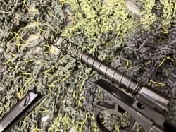 ИЖ-79-9Т кал.9мм.РА 2004 г.в.