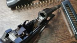 ИЖ-79-9Т, кал.9.Р.А. "Макарыч"