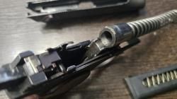 ИЖ-79-9Т, кал.9.Р.А. "Макарыч"