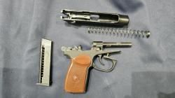 ИЖ-79-9Т, кал.9Р.А. "Макарыч"