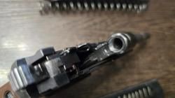 ИЖ-79-9Т, кал.9.Р.А. "Макарыч"