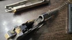 ИЖ-79-9Т, кал.9Р.А.