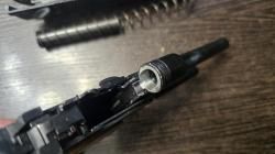 ИЖ-79-9Т, кал.9Р.А.