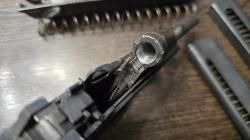 ИЖ-79-9Т, кал.9.Р.А.