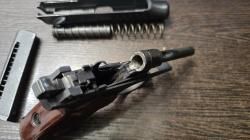 ИЖ-79-9Т, кал.9Р.А.