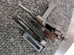 ИЖ-79-9Т, кал.9Р.А.