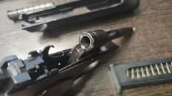 ИЖ-79-9Т, кал.9.Р.А.