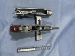 ИЖ-79-9Т, кал.9Р.А.