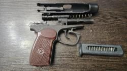 ИЖ-79-9Т, кал.9.Р.А.