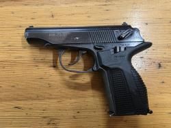 ИЖ-79-9Т калибр 9мм Р.А.