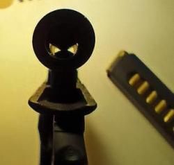 ИЖ-79-9Т "Макарыч"