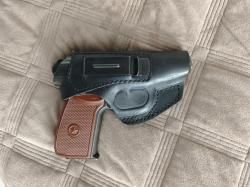 Иж-79-9Т Макарыч