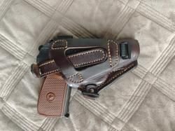 Иж-79-9Т Макарыч