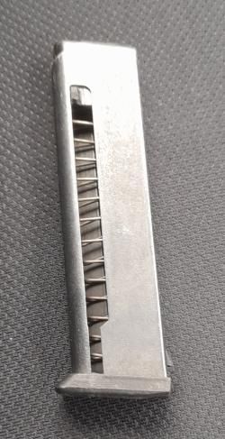 ИЖ-79-9Т "Макарыч"