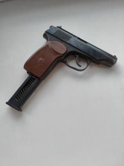 Иж 79-9т 