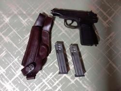 Иж 79-9т