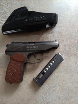 иж 79 9т